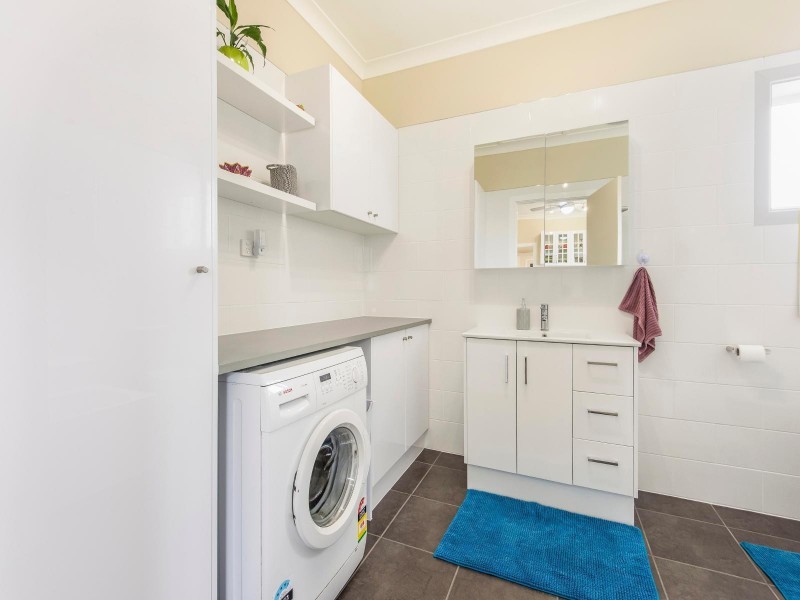 88 James Street, Dunoon NSW 2480