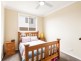 88 James Street, Dunoon NSW 2480