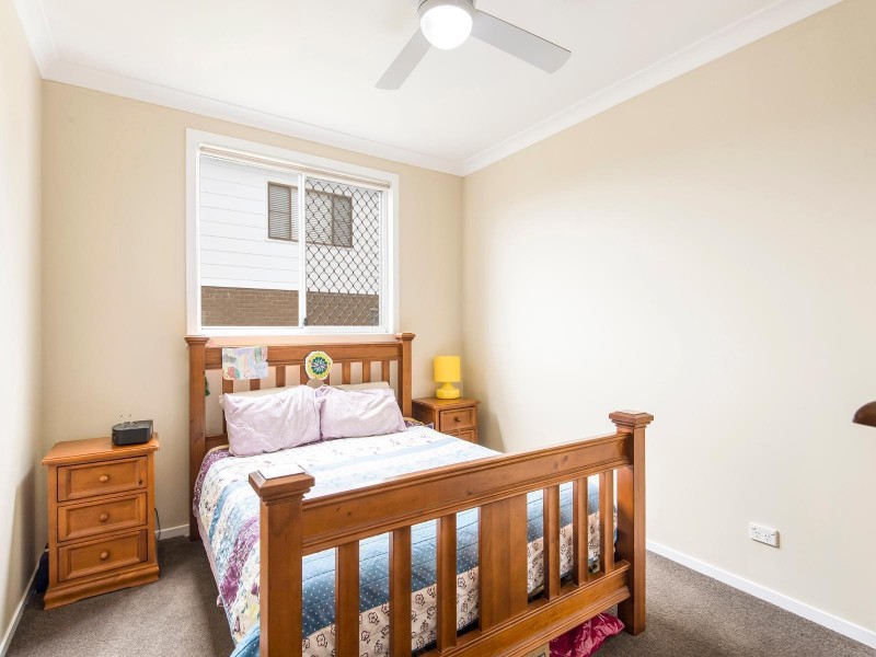 88 James Street, Dunoon NSW 2480