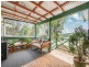 88 James Street, Dunoon NSW 2480