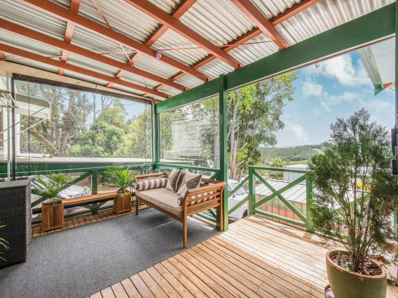 88 James Street, Dunoon NSW 2480