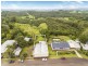 88 James Street, Dunoon NSW 2480