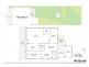 88 James Street, Dunoon NSW 2480 Floorplan