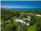7 Massinger Street, Byron Bay NSW 2481