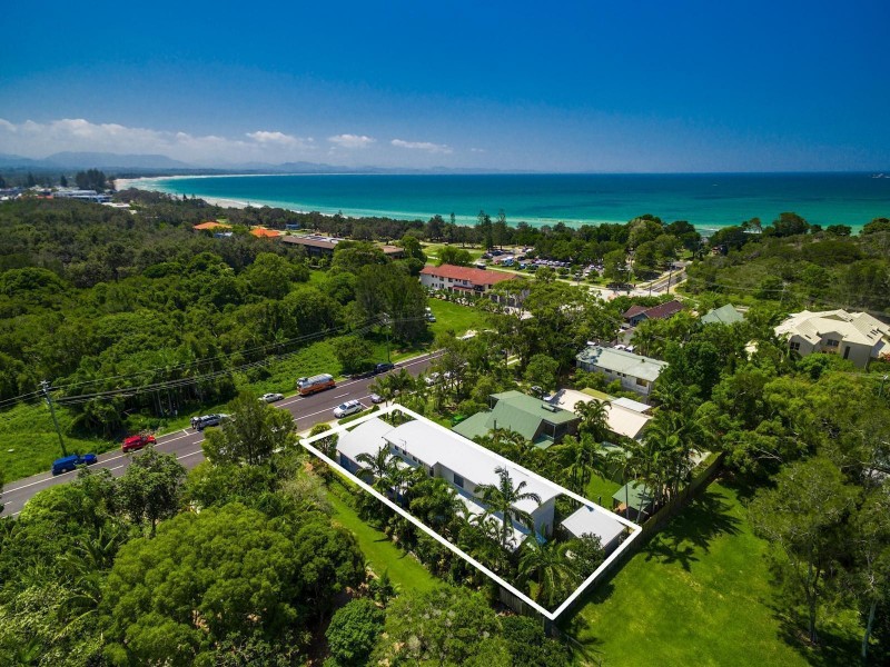 7 Massinger Street, Byron Bay NSW 2481