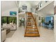 7 Massinger Street, Byron Bay NSW 2481