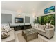 7 Massinger Street, Byron Bay NSW 2481