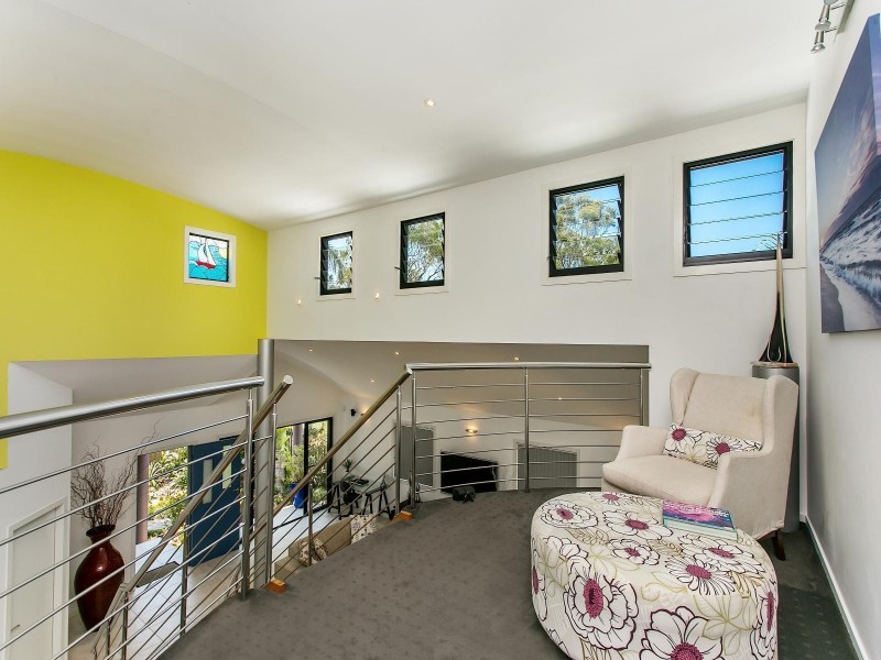 7 Massinger Street, Byron Bay NSW 2481