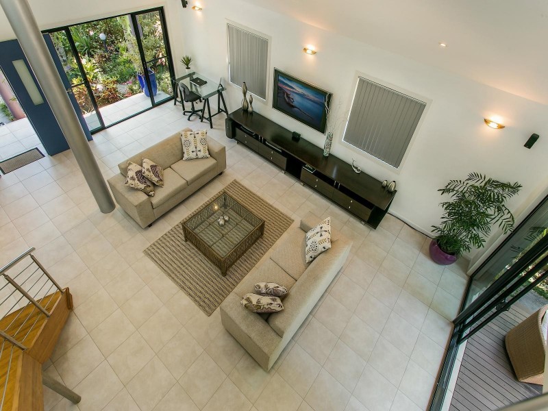 7 Massinger Street, Byron Bay NSW 2481