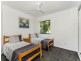 7 Massinger Street, Byron Bay NSW 2481