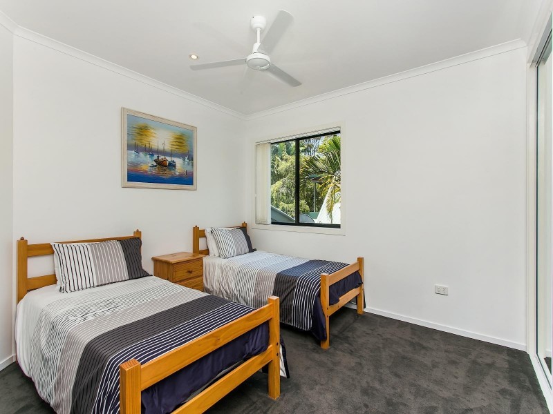 7 Massinger Street, Byron Bay NSW 2481