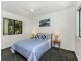 7 Massinger Street, Byron Bay NSW 2481