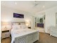 7 Massinger Street, Byron Bay NSW 2481
