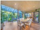 7 Massinger Street, Byron Bay NSW 2481