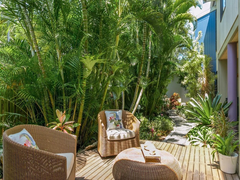 7 Massinger Street, Byron Bay NSW 2481