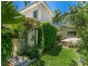 7 Massinger Street, Byron Bay NSW 2481