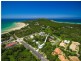 7 Massinger Street, Byron Bay NSW 2481