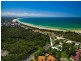 7 Massinger Street, Byron Bay NSW 2481