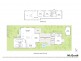 7 Massinger Street, Byron Bay NSW 2481 Floorplan