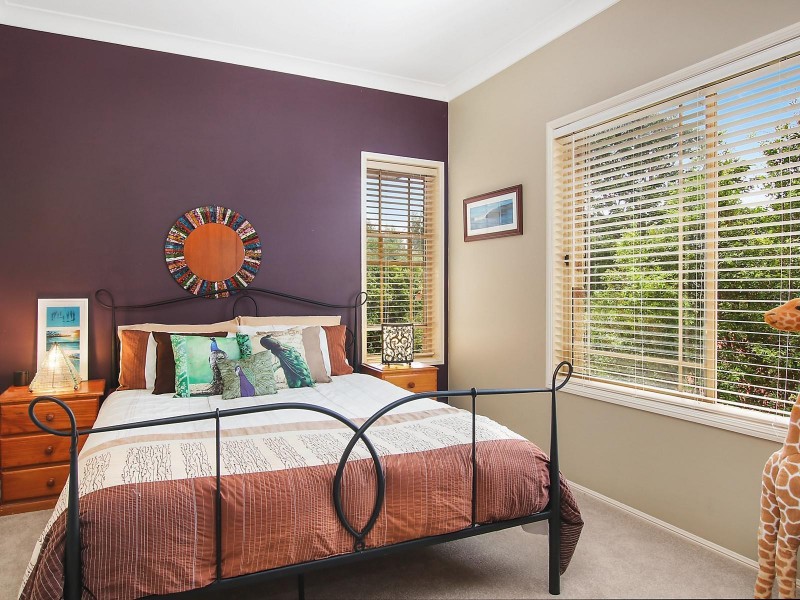 14 Hakea Crescent, Suffolk Park NSW 2481