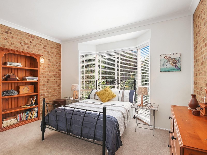 14 Hakea Crescent, Suffolk Park NSW 2481