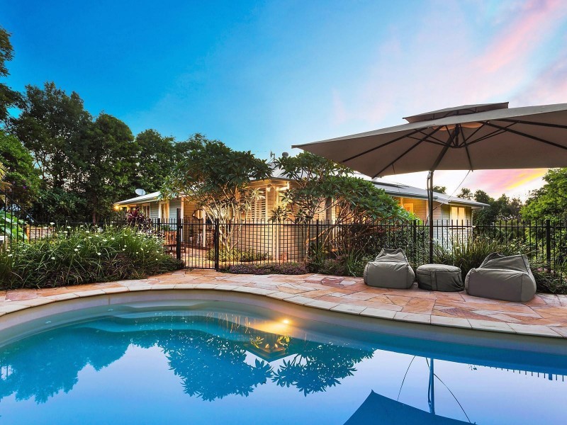 8 Avalon Avenue, Clunes NSW 2480