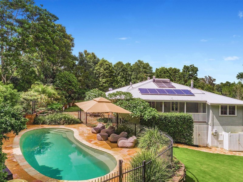 8 Avalon Avenue, Clunes NSW 2480