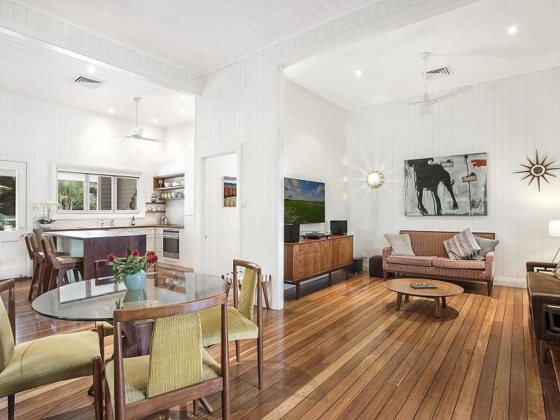 8 Avalon Avenue, Clunes NSW 2480