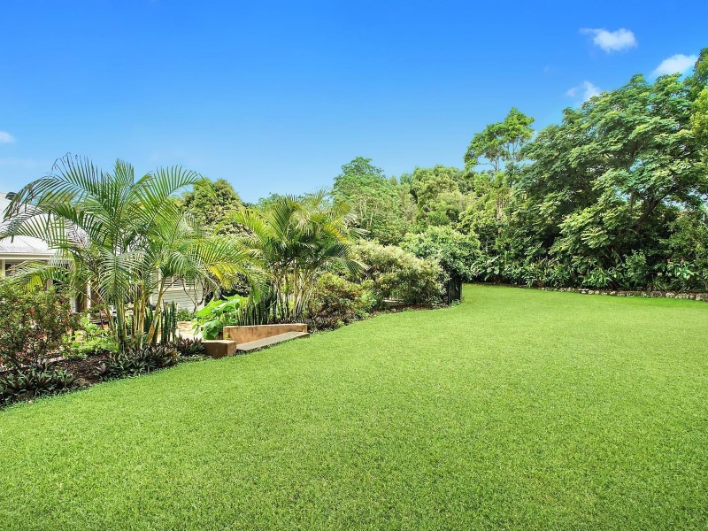 8 Avalon Avenue, Clunes NSW 2480