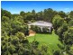 8 Avalon Avenue, Clunes NSW 2480