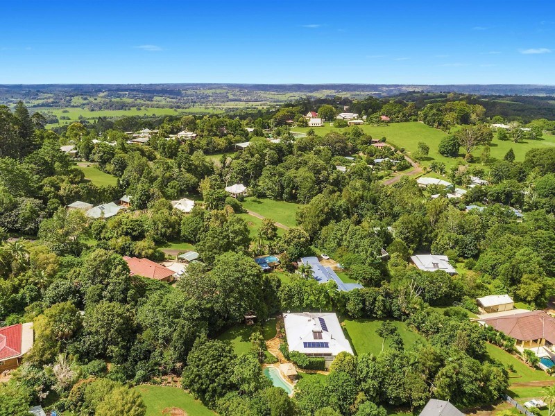 8 Avalon Avenue, Clunes NSW 2480