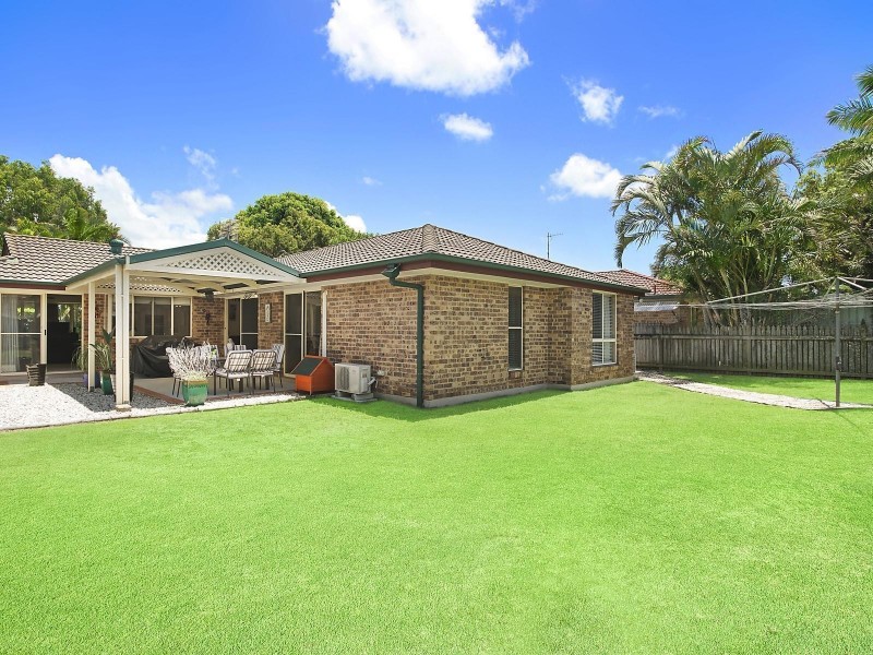 19 Coachwood Close, Byron Bay NSW 2481