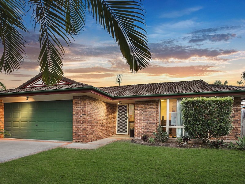 19 Coachwood Close, Byron Bay NSW 2481