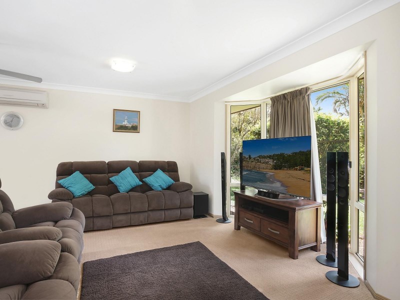 19 Coachwood Close, Byron Bay NSW 2481