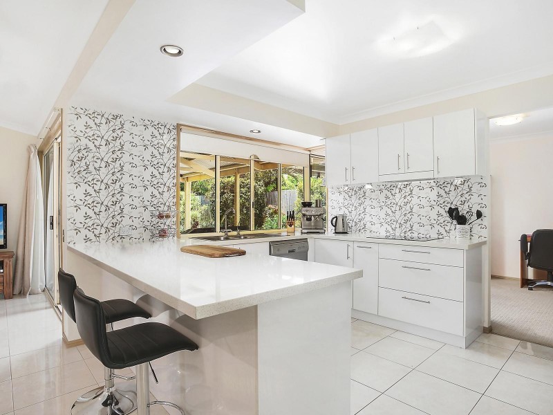 19 Coachwood Close, Byron Bay NSW 2481