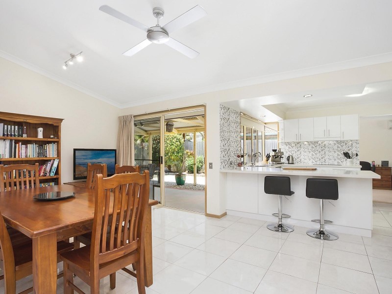 19 Coachwood Close, Byron Bay NSW 2481