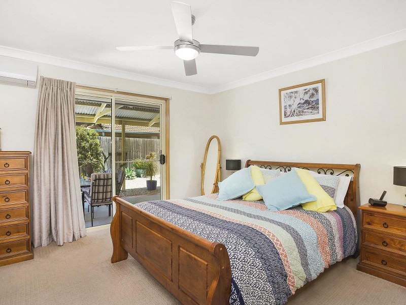19 Coachwood Close, Byron Bay NSW 2481