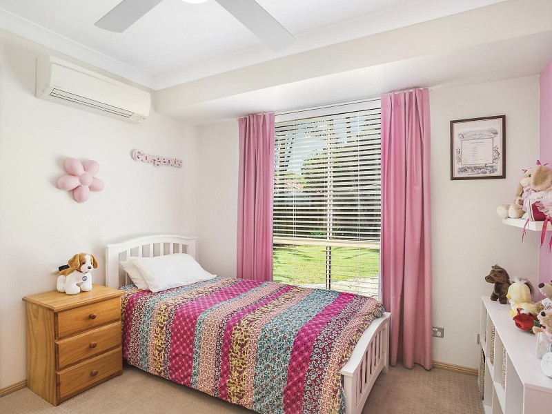 19 Coachwood Close, Byron Bay NSW 2481