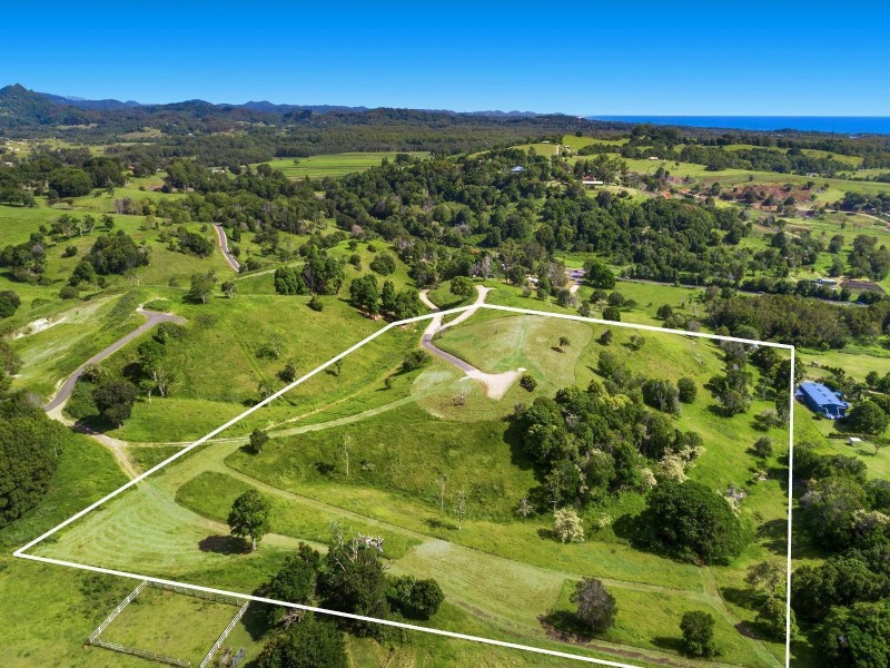 47 Mullumbimby Road, Myocum NSW 2481