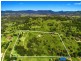 47 Mullumbimby Road, Myocum NSW 2481