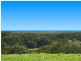 47 Mullumbimby Road, Myocum NSW 2481