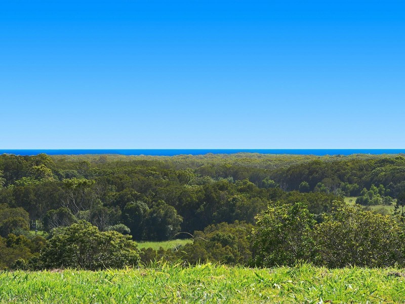 47 Mullumbimby Road, Myocum NSW 2481