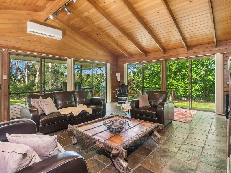 1 Taylors Road, Eureka NSW 2480