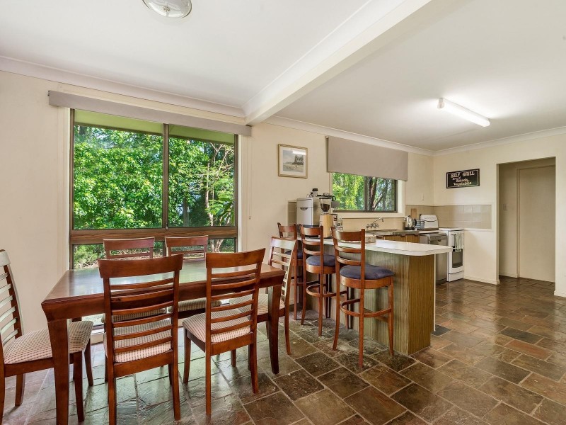 1 Taylors Road, Eureka NSW 2480