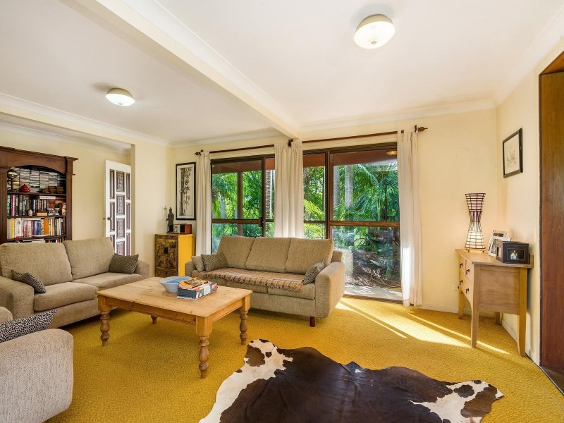 1 Taylors Road, Eureka NSW 2480