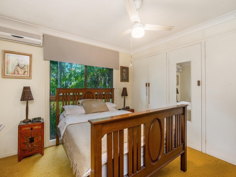 1 Taylors Road, Eureka NSW 2480