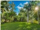 1 Taylors Road, Eureka NSW 2480