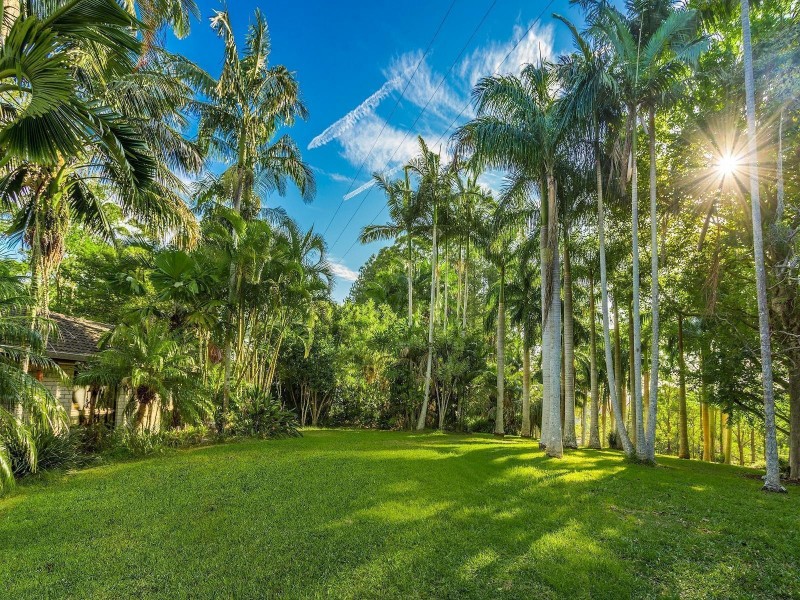 1 Taylors Road, Eureka NSW 2480