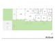 1 Taylors Road, Eureka NSW 2480 Floorplan
