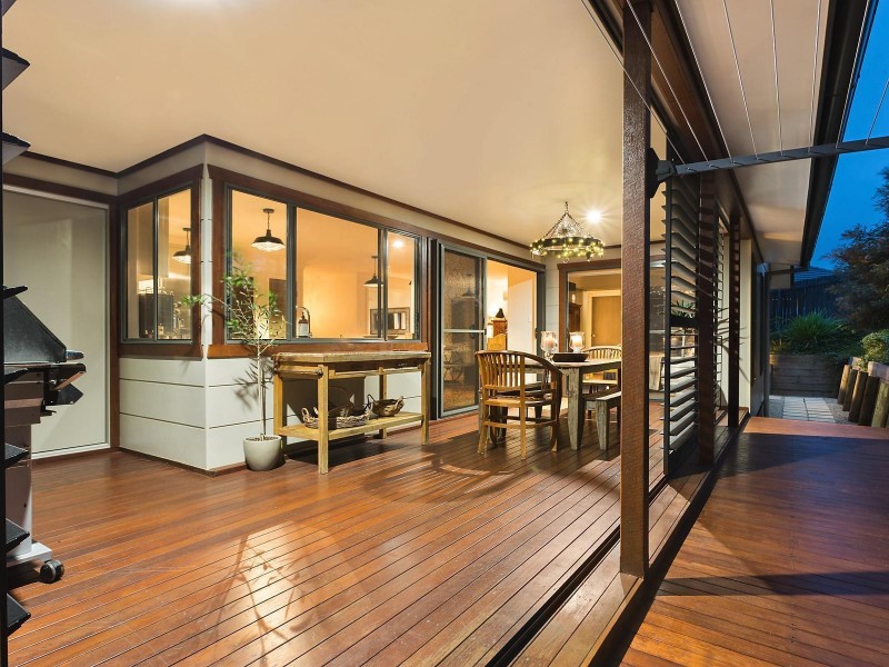 14 Bolwarra Circuit, Wollongbar NSW 2477